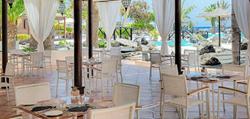 Lanzarote Luxury Scuba Diving Hotel